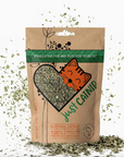 Natural CatNip packeage