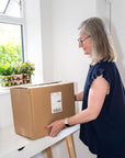 Home Visits - Starting at £25