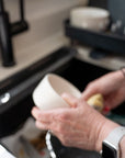 Home Visits - Starting at £25