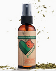 CatNip Spray for cats