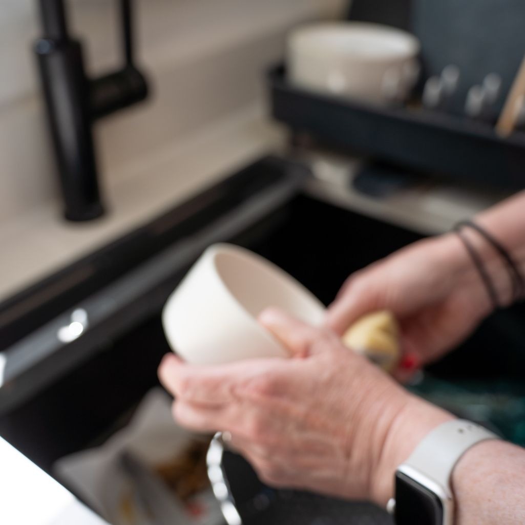 Home Visits - Starting at £25